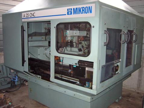 MIKRON A25 CNC.jpg