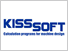 KISSsoft