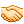 δ.gif