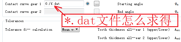 dat.png