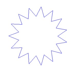 QQͼ20130216101053.jpg