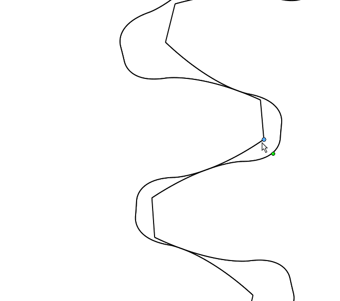 003.gif