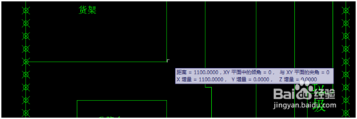 image004.png
