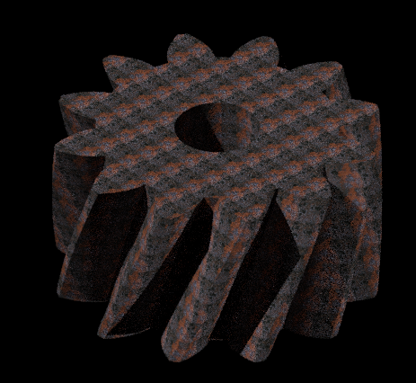 8.png