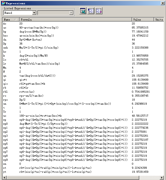 Sn_ZN1_Expressions.png