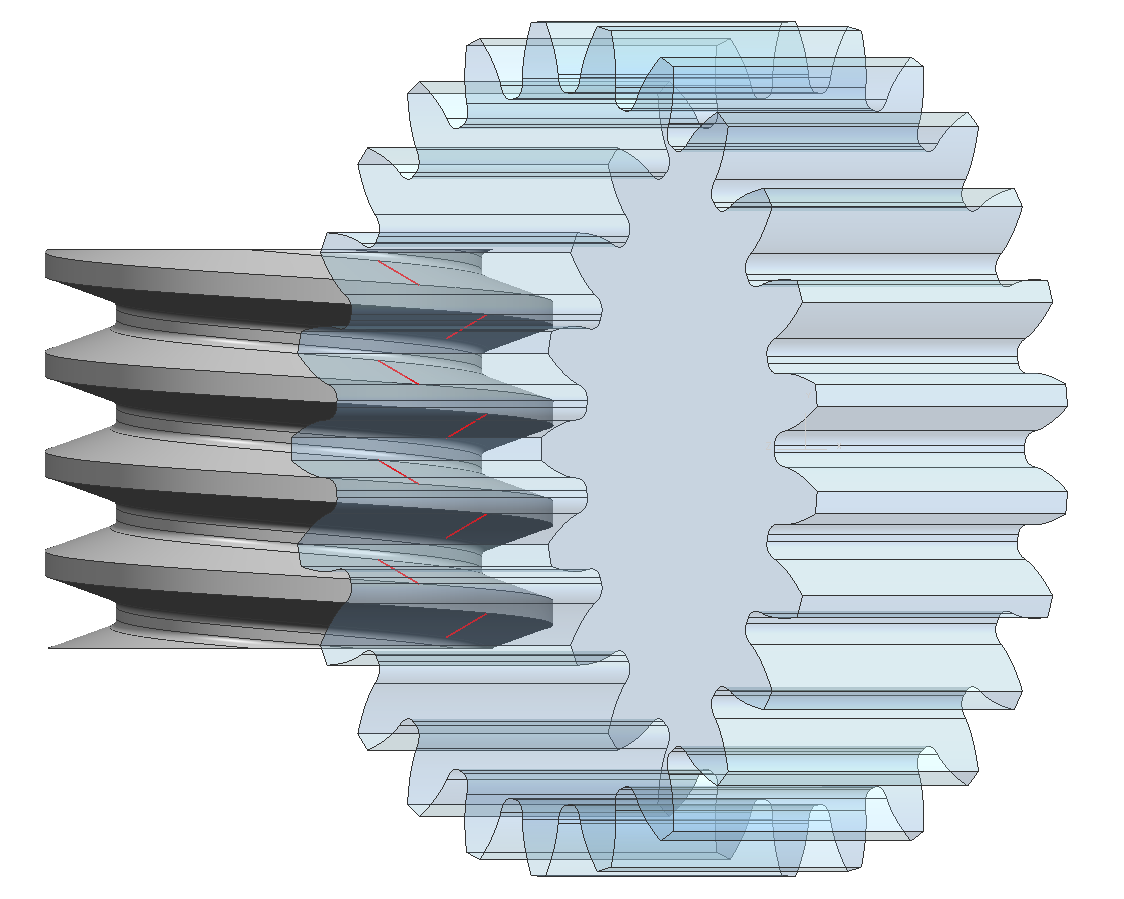 0WS0125asm-01.png