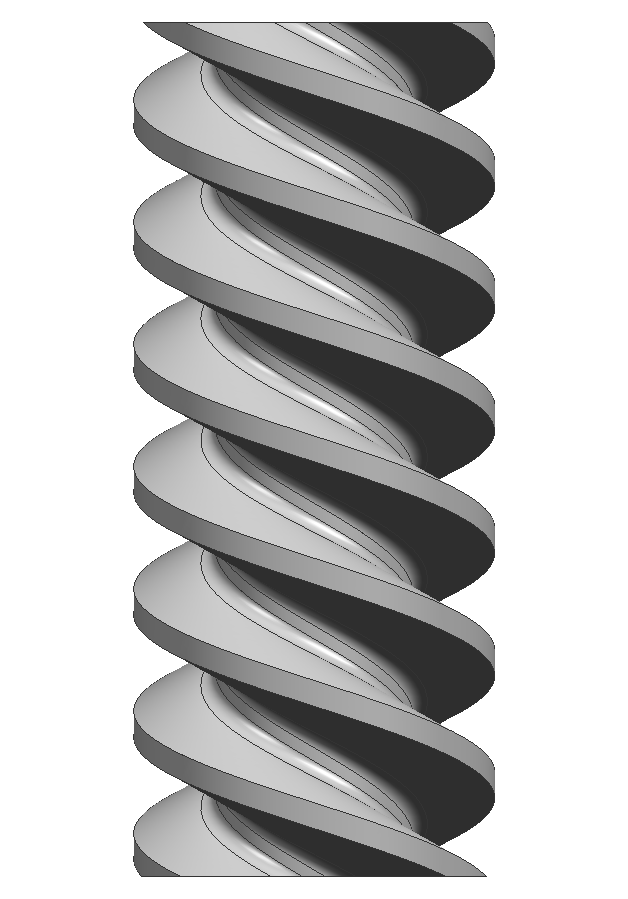 IW03.png