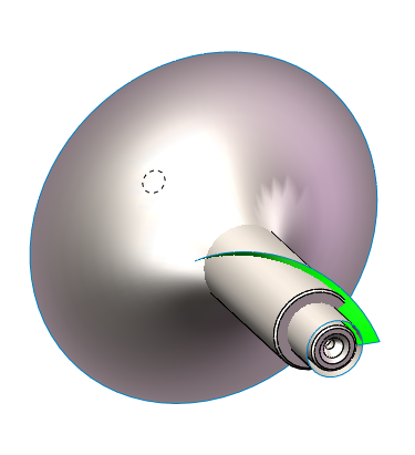 17.png