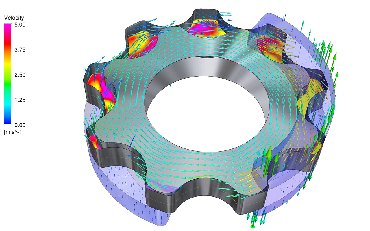 Velocity-and-Cavitation-in-Gerotor-Pump.png