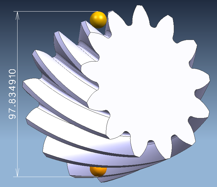 CG13_Bp35_Mdo.png