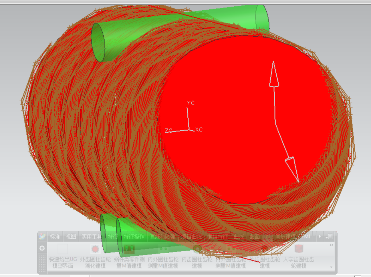 ΢ͼƬ_20220912180039.png