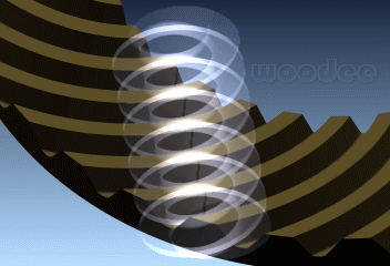 潥ϸ˴.gif