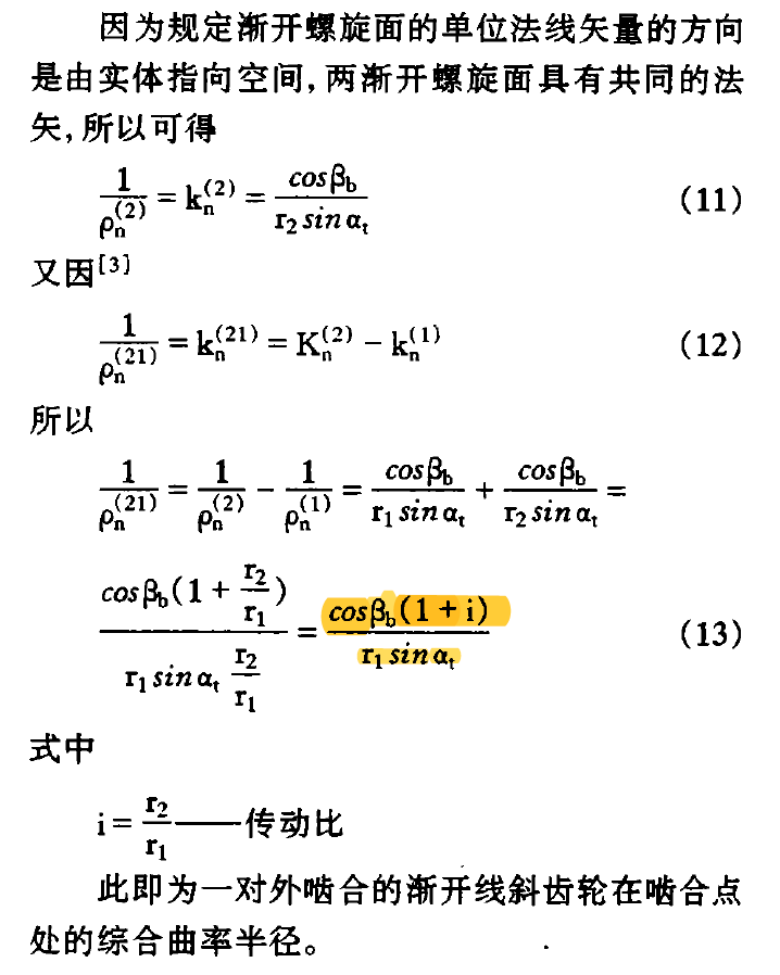 ޱ.png