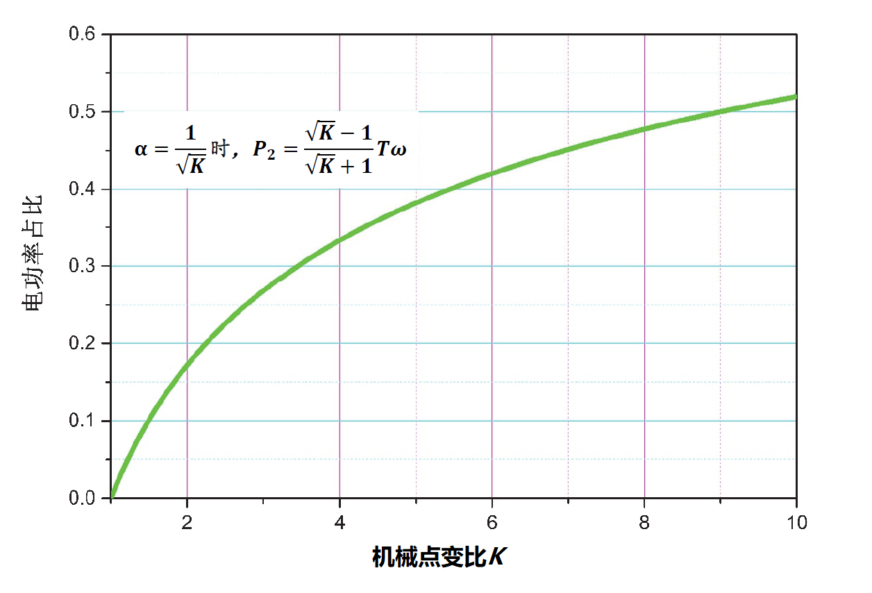 ޱ.png