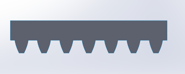 QQͼ20230821144634.png