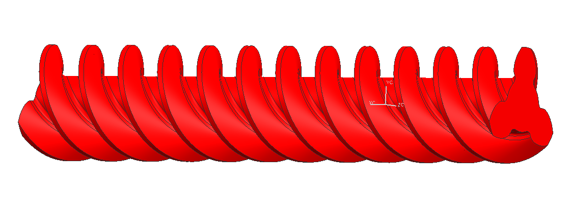 7.png