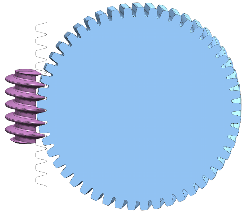 WG0149asm_Rack.png