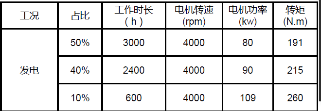 ΢ͼƬ_20240626201819.png