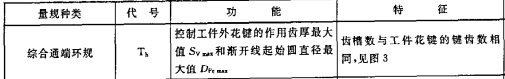 ERWE.png