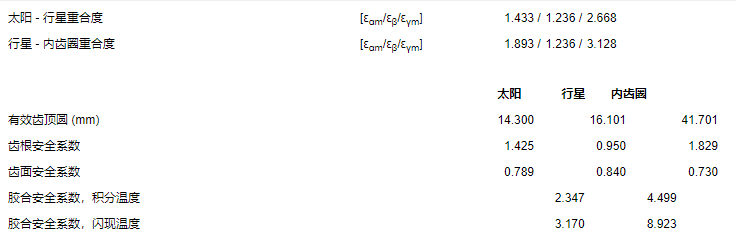 ݸȫϵ.png