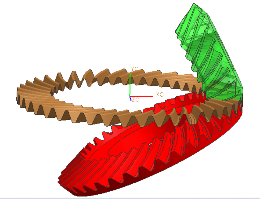 ΢ͼƬ_20241105031236.png