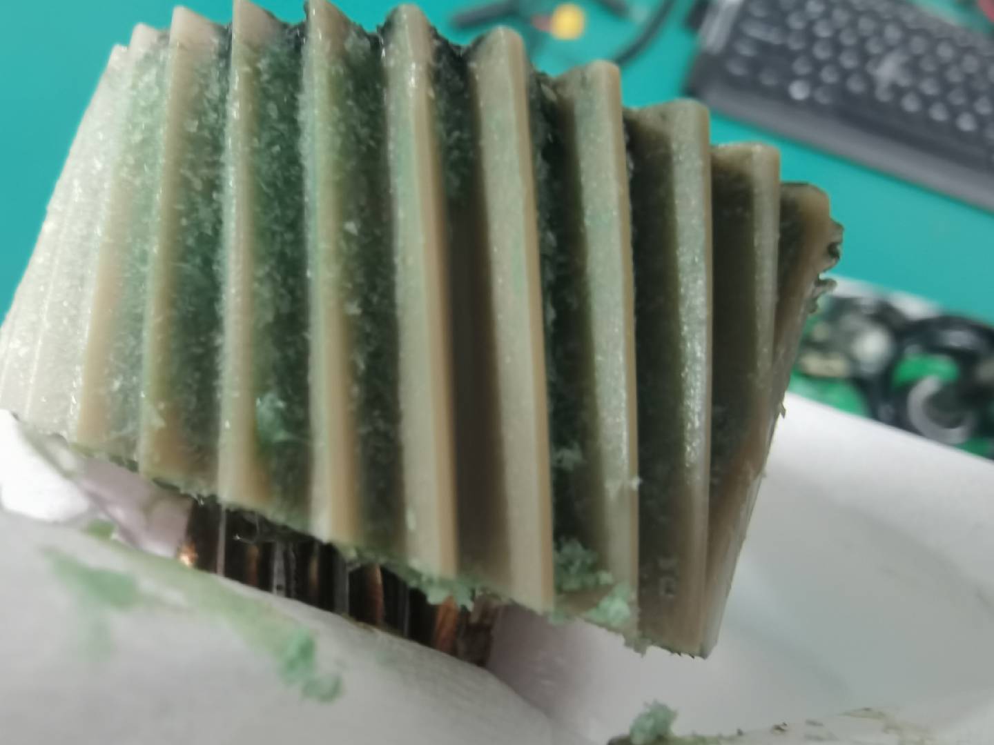 ڶ