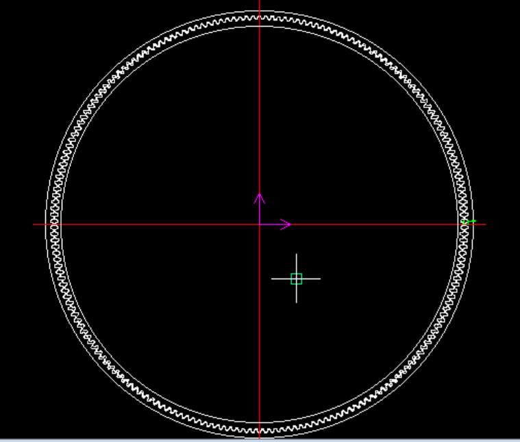 ΢ͼƬ_20250228203830.png