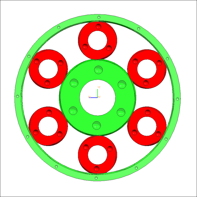 ϸ-4.gif