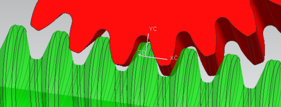 20.png