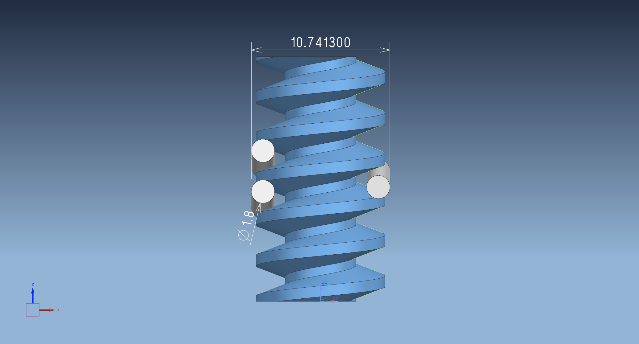 sp20250409_220956_905.png
