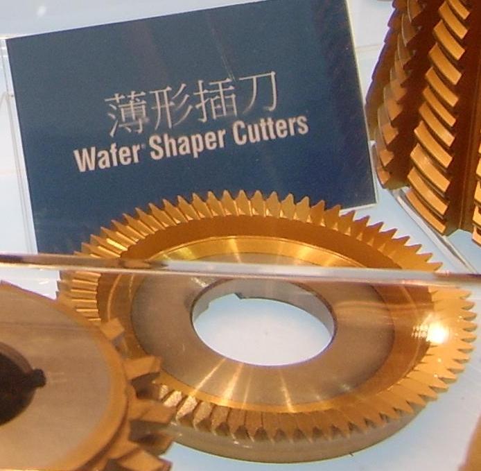 wafer_shaper.JPG