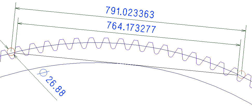 Z02.png