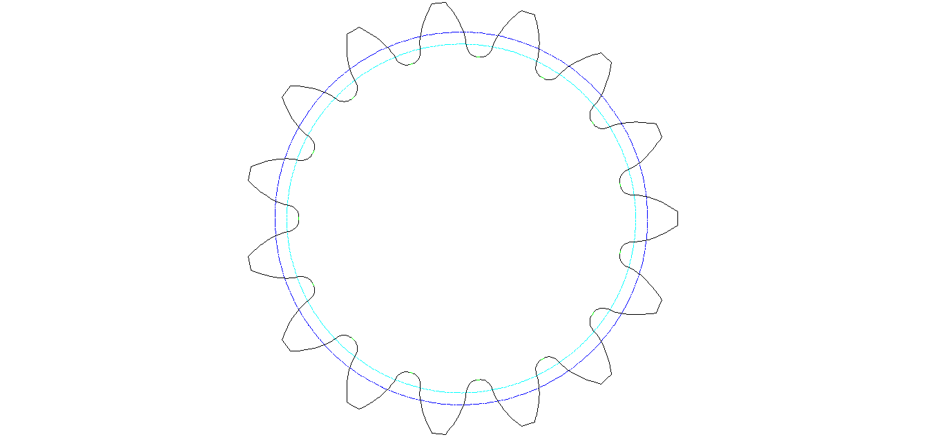 m5z15.GIF